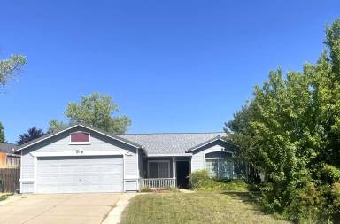Main picture of 1276 Grouse Dr