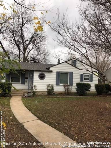 Main picture of 534 W Wildwood