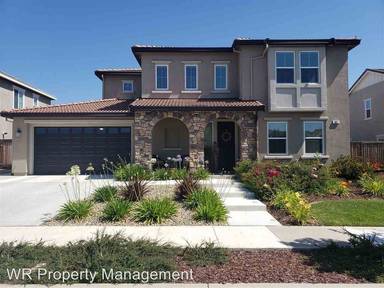 Main picture of 607 Bristol Ct