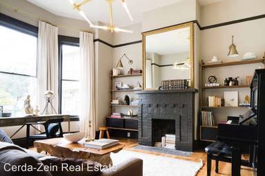 Main picture of 2117 Santa Clara Ave