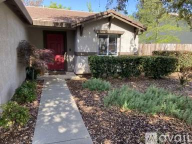 Main picture of 4328 Monhegan Way