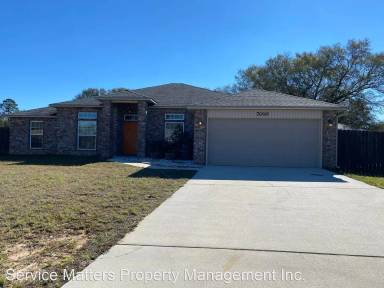 Main picture of 7045 Harvest Way