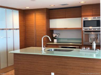 Main picture of Mei Condo