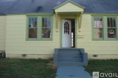 Main picture of 311 N Hollywood Ave