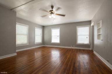 Main picture of 726 E Grayson St
