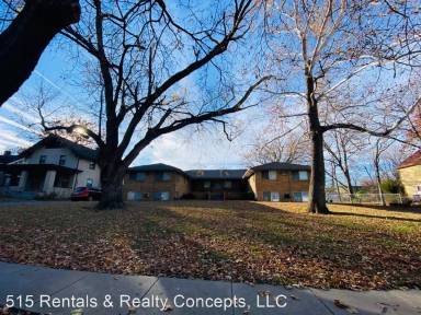 Main picture of 1710 Oakland Ave