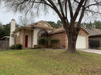 Main picture of 13142 Maple Park Dr