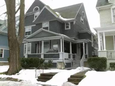 Main picture of 39 Rutgers St