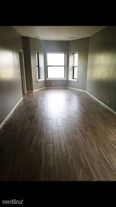 Main picture of 118 N Keeler Ave