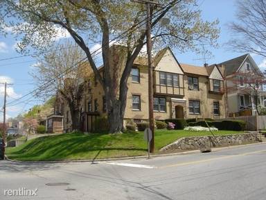 Main picture of 5 N Kensico Ave