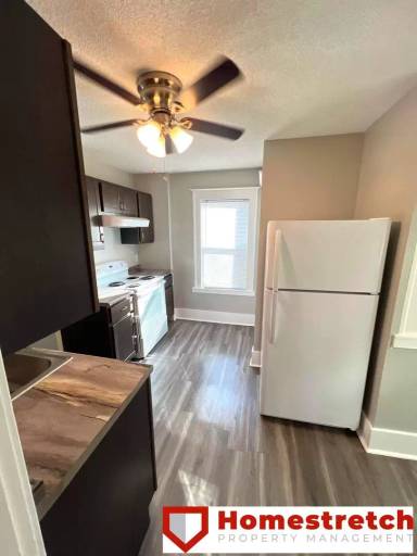 Main picture of 7014 Edison Ave