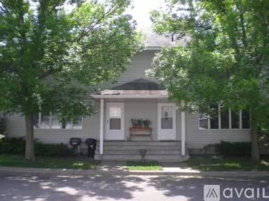 Main picture of 2086 Samuel St