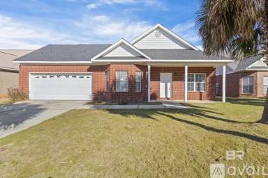 Main picture of 1105 Sloane Cv