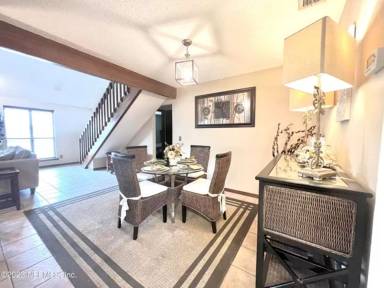 Main picture of 8459 Rampart Rd