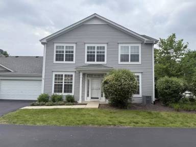 Main picture of 104 W Park Ave