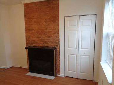 Main picture of 3010 Hudson St