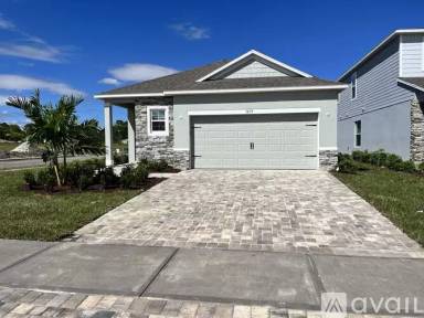 Main picture of 1039 Grantham Ln SE