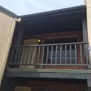 Main picture of 136 N Meyers Dr