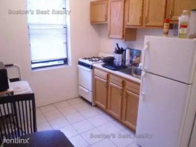 Main picture of 27 Saint Lukes Rd
