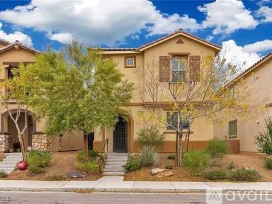 Main picture of 3013 Historic Horizon Ave