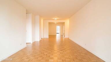 Main picture of 303 East 83rd Apartments