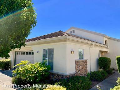 Main picture of 1582 Braeburn Way