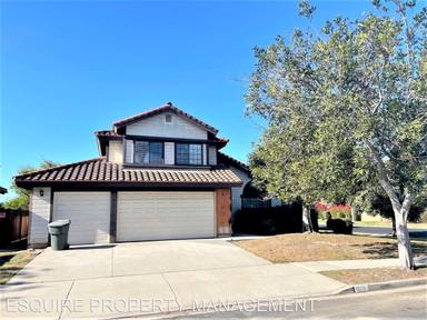 Main picture of 1620 Oneida Pl