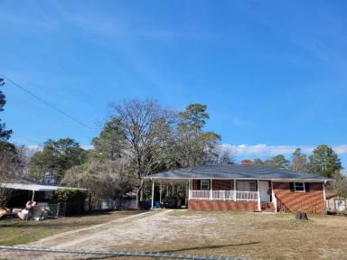 Main picture of 317 Longview Dr