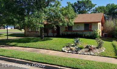 Main picture of 1806 Cherry Orchard Dr