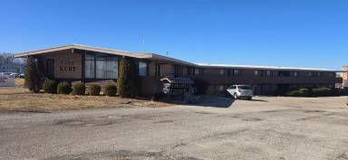 Main picture of 1406 Kurt Dr