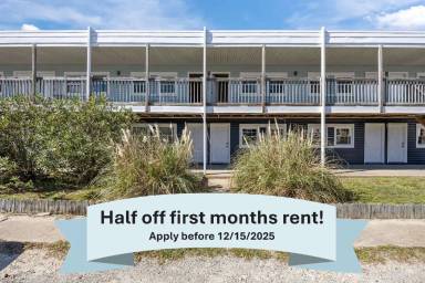 Main picture of 827 E Ocean View Ave