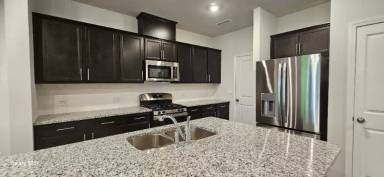 Main picture of 159 Aster Bloom Ln