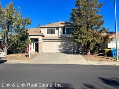 Main picture of 940 Ruby Dr