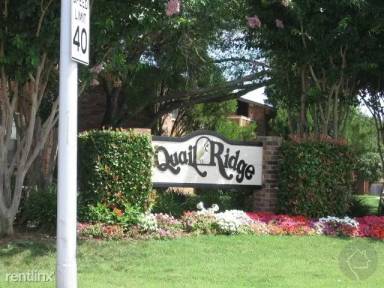 Main picture of Quail Ridge Apartments