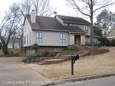 Main picture of 8747 Cumbernauld Cir N