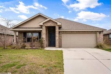 Main picture of 8164 Irwin Loop