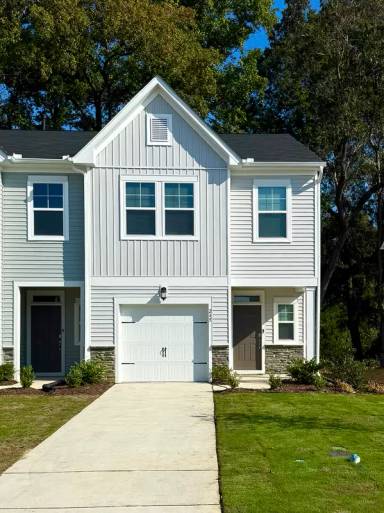 Main picture of 269 Peebles Dr