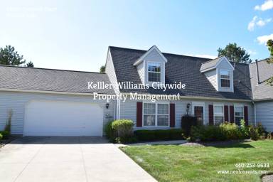 Main picture of 24865 Overlook Ct