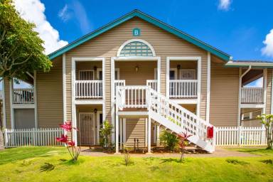 Main picture of Halelani Village