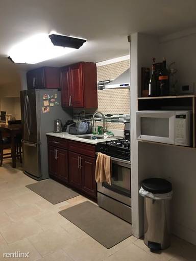Main picture of 11818 150th Ave