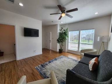 Main picture of 3515 Shelby Cir