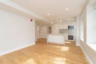 Main picture of 22 Fleet St