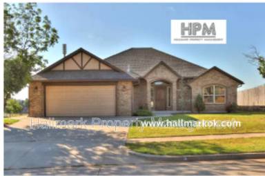 Main picture of 508 Whispering Oaks Blvd