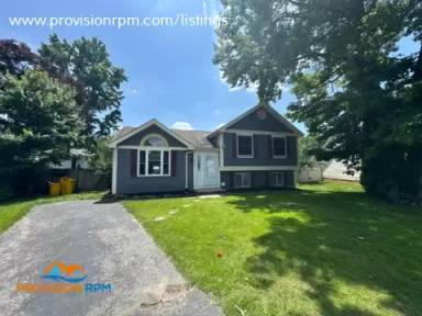 Main picture of 706 Charney Ct