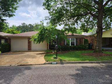 Main picture of 1509 Bellingrath Dr