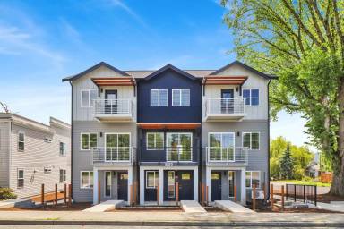 Main picture of 1504 Alabama St