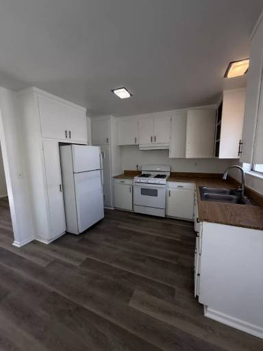 Main picture of 253 - 263 3rd Street - 253-F