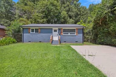 Main picture of 2438 Finchley Dr