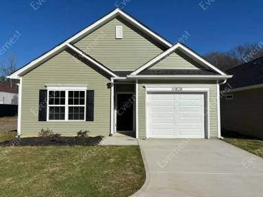 Main picture of 10828 Mount Holly Rd