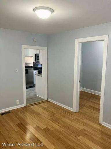 Main picture of 518 N Ashland Ave